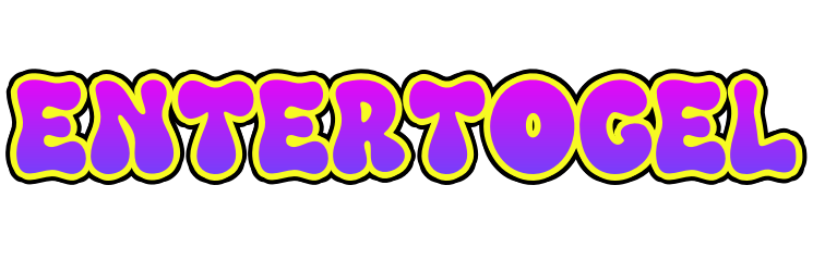 ENTERTOGEL