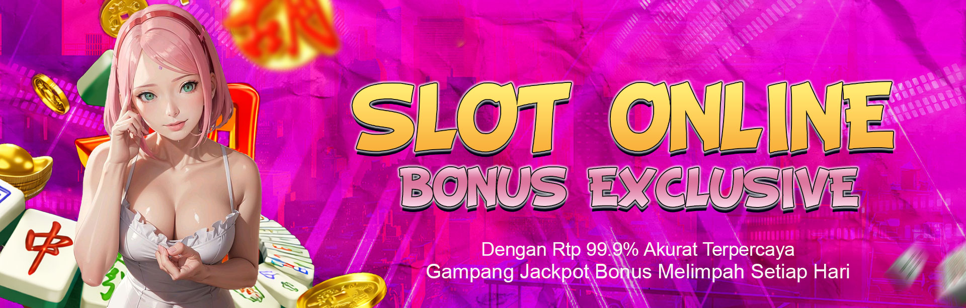 EnterTogel
